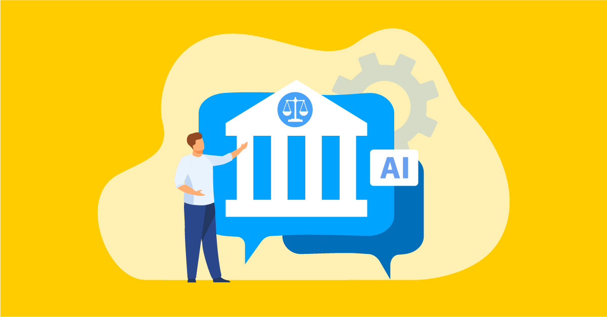 Industry leaders shared compliance challenges at the COMPLY Mortgage Roundtable, presented by PerformLine, from fintech partnerships complexities to artificial intelligence.