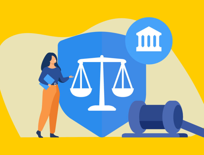 Deregulation doesn’t mean lower risk. While federal agencies like the CFPB may be scaling back, state regulators, the FTC, and private litigants are filling the gaps.