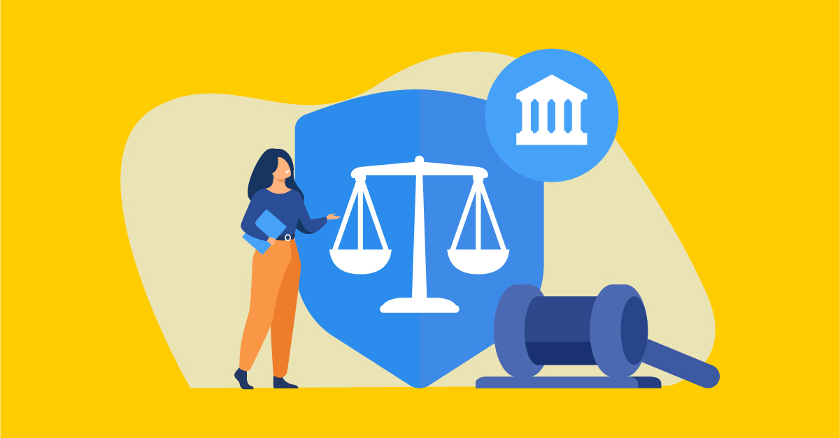 Deregulation doesn’t mean lower risk. While federal agencies like the CFPB may be scaling back, state regulators, the FTC, and private litigants are filling the gaps.