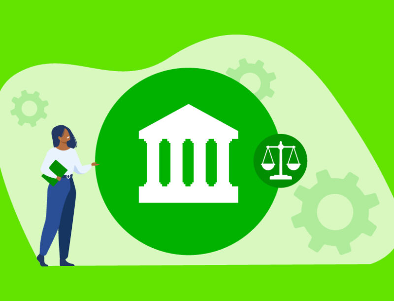 In this episode of the COMPLY Podcast, Venable partners Ellen Berge and Jonathan Pompan share their insights on how shifts at the federal and state levels, coupled with rising enforcement, are reshaping the risk landscape.