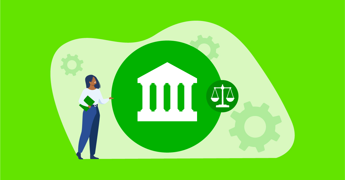In this episode of the COMPLY Podcast, Venable partners Ellen Berge and Jonathan Pompan share their insights on how shifts at the federal and state levels, coupled with rising enforcement, are reshaping the risk landscape.