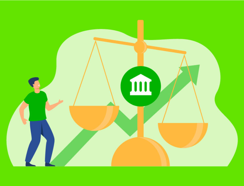 In this second part episode of the COMPLY Podcast, Venable partners Ellen Berge and Jonathan Pompan explore proactive compliance for resilience, AI in risk management, and shifting compliance perception—also covering third-party risks and advertising trends.
