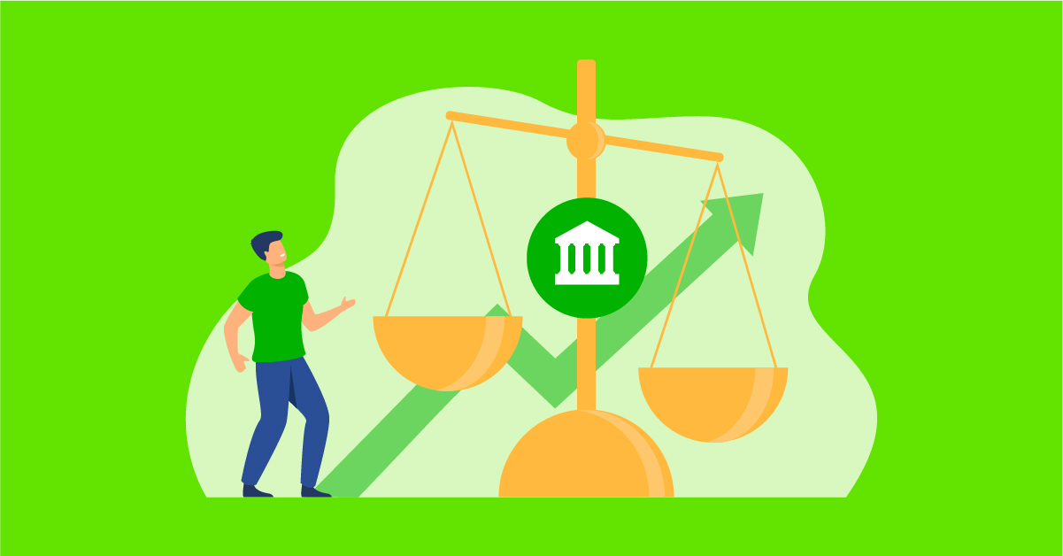 In this second part episode of the COMPLY Podcast, Venable partners Ellen Berge and Jonathan Pompan explore proactive compliance for resilience, AI in risk management, and shifting compliance perception—also covering third-party risks and advertising trends.