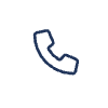 Calls Icon