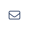 Emails Icon