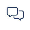 Messages Icon