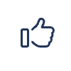 Social Media Icon