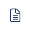 Marketing Documents Icon