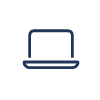 Web Pages Icon