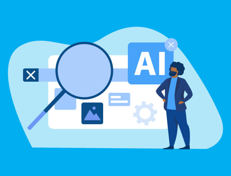 AI Marketing Compliance