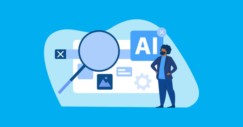 AI Marketing Compliance