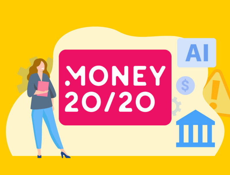 Money20/20 2025