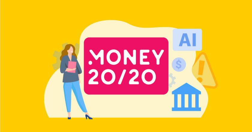 Money20/20 2025