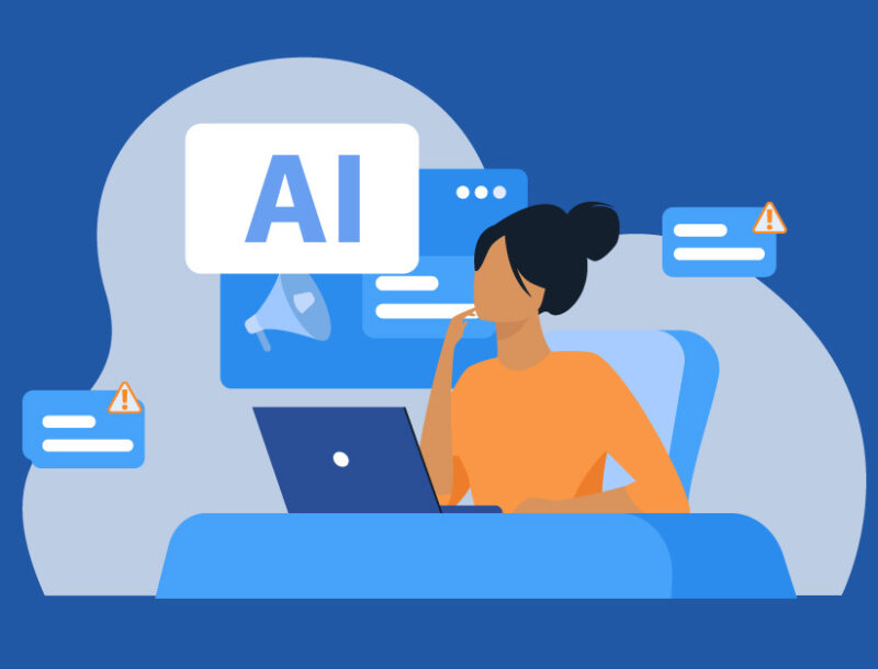 Scaling Marketing with AI