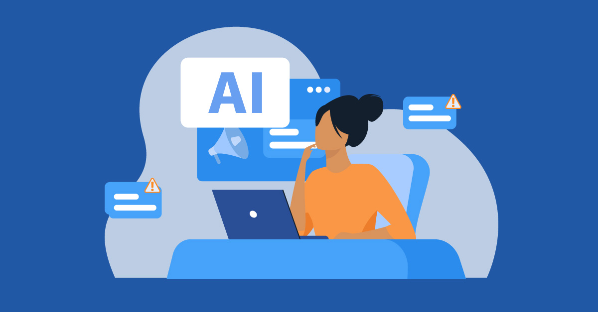 Scaling Marketing with AI