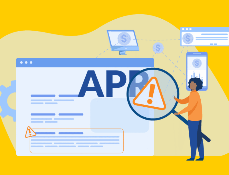 Brand Compliance for Financial Services