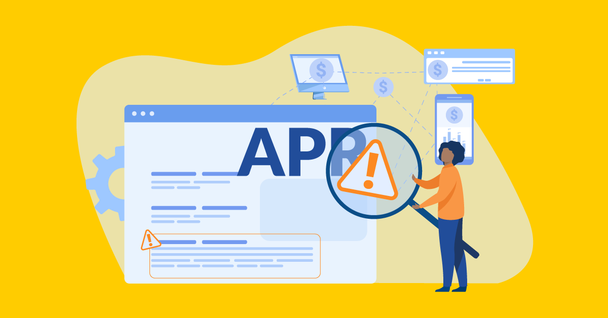 Brand Compliance for Financial Services