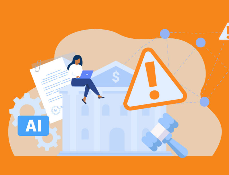 banking marketing compliance