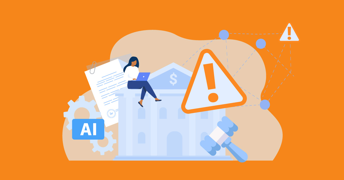 banking marketing compliance