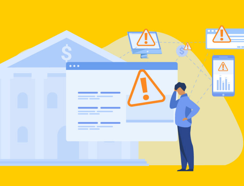 Why Banks Miss Marketing Compliance Risk After Go-Live