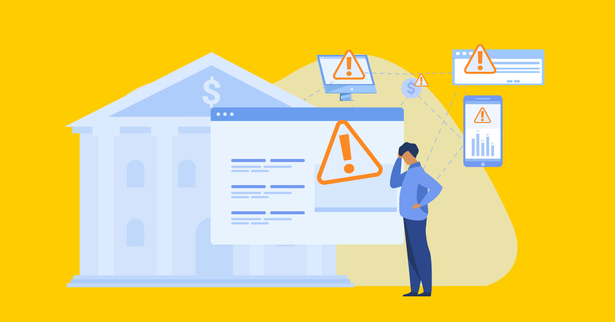 Why Banks Miss Marketing Compliance Risk After Go-Live