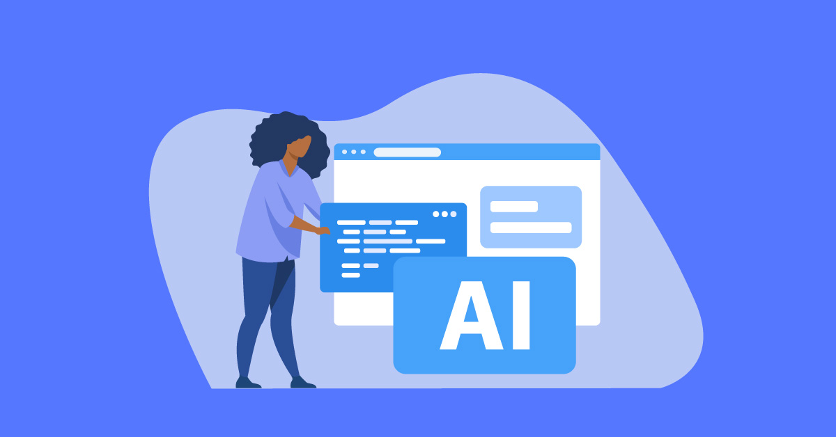 AI Is Changing What Customers Believe About Your Brand
