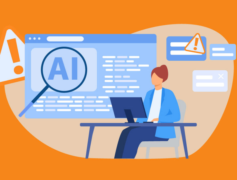 AI Compliance Channel You Need To Monitor