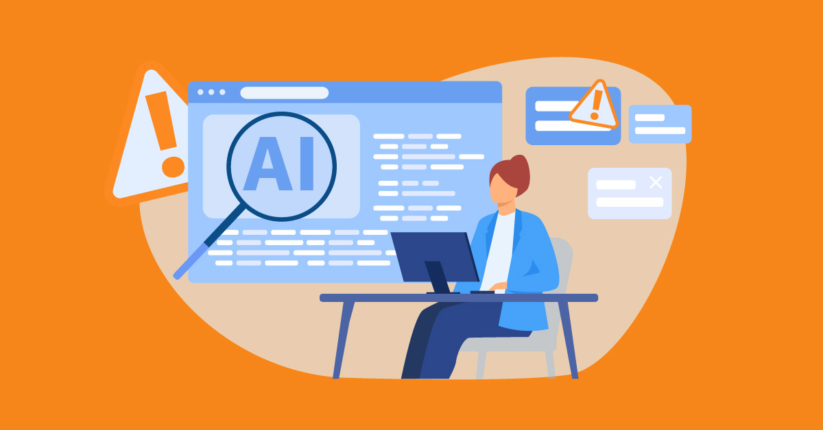 AI Compliance Channel You Need To Monitor