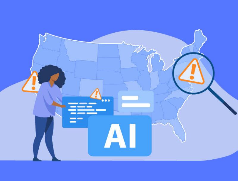 State AI Laws