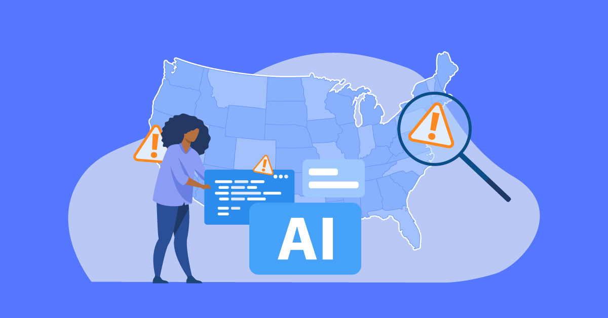 State AI Laws