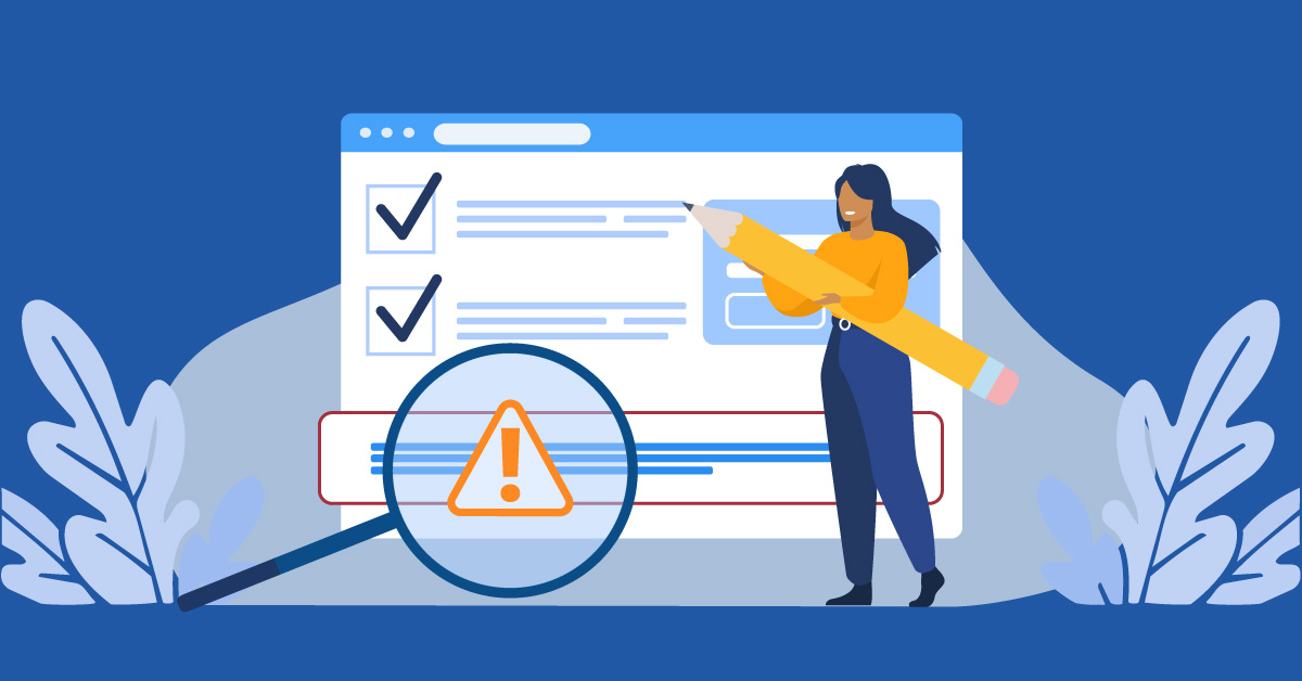 Clear & Conspicuous Disclosure Requirements in Marketing