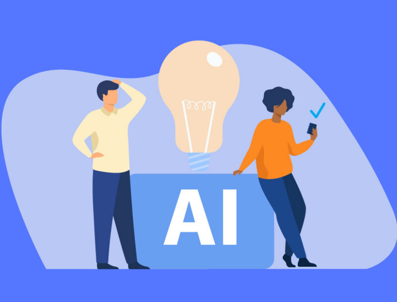 ai marketing risk understood without ai technical expertise