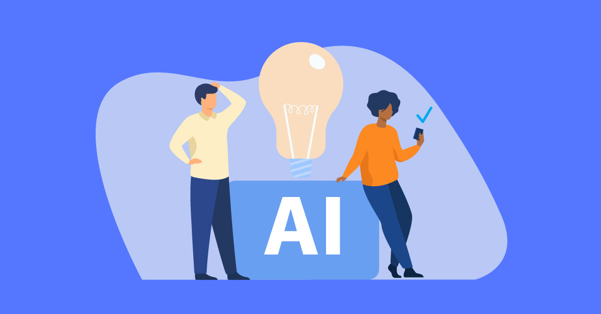 ai marketing risk understood without ai technical expertise