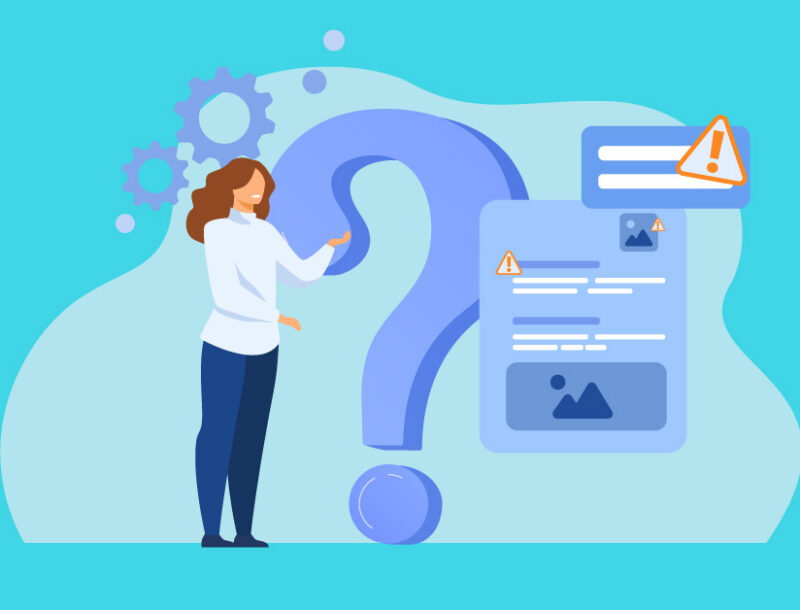 marketing lead, cmo, top 5 questions for marketing compliance