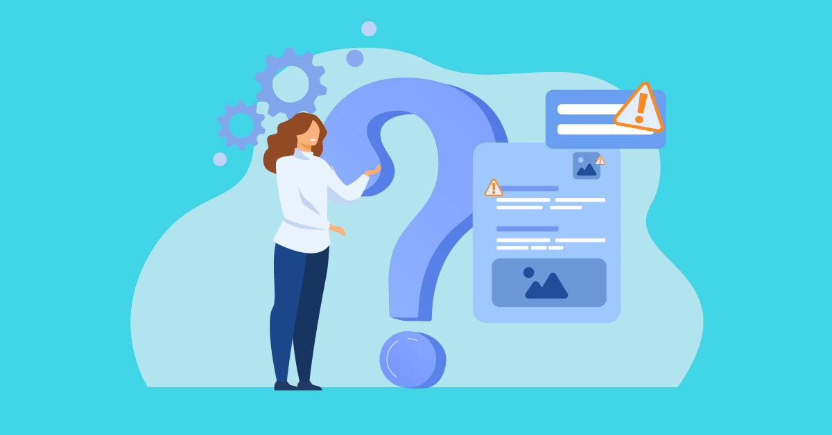 marketing lead, cmo, top 5 questions for marketing compliance