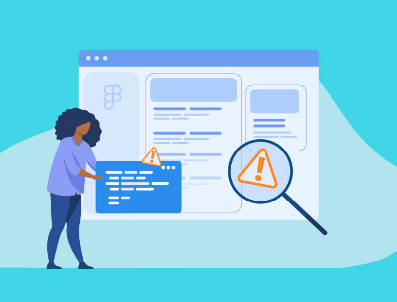 compliance review inside your compliance stack