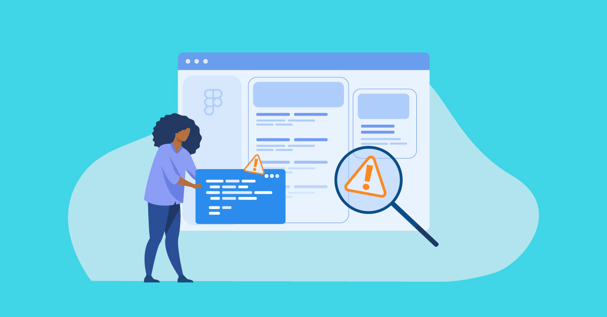 compliance review inside your compliance stack