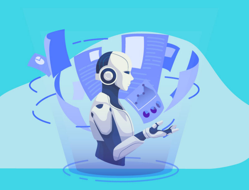agentic ai and marketing