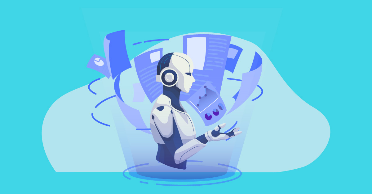 agentic ai and marketing